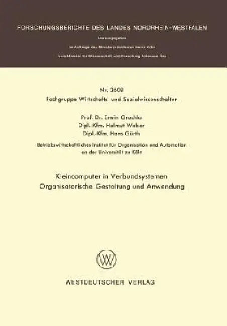 Buy Kleincomputer in Verbundsystemen | by Erwin Grochla | Vs Verlag Fur Sozialwissenschaften | by Erwin Grochla | Vs Verlag Fur Sozialwissenschaften | by Erwin Grochla | Vs Verlag Fur Sozialwissenschaften | by Erwin Grochla | Vs Verlag Fur Sozialwissenschaften | by Erwin Grochla | Vs Verlag Fur Sozialwissenschaften | by Erwin Grochla | Vs Verlag Fur Sozialwissenschaften | by Erwin Grochla | Vs Verlag Fur Sozialwissenschaften | by Erwin Grochla | Vs Verlag Fur Sozialwissenschaften | by Erwin Grochla  — BookShops.in