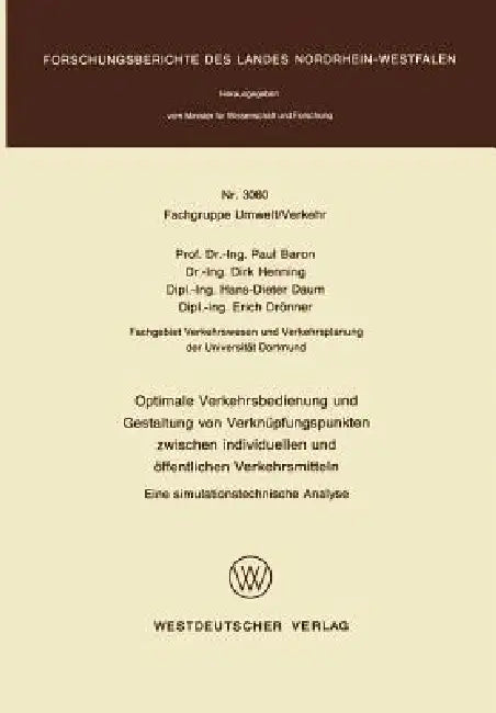 Neue Systeme Und Methoden Zur Steuerung Mittelgroßer Unternehmen (English, Jürgen Bussiek)