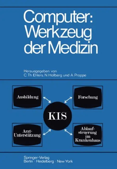 Buy Computer | by Carl Th Ehlers | N. Hollberg | A. Proppe | Springer | by Carl Th Ehlers | N. Hollberg | A. Proppe | Springer | by Carl Th Ehlers | N. Hollberg | A. Proppe | Springer | by Carl Th Ehlers | N. Hollberg | A. Proppe | Springer | by Carl Th Ehlers | N. Hollberg | A. Proppe | Springer | by Carl Th Ehlers | N. Hollberg | A. Proppe | Springer | by Carl Th Ehlers | N. Hollberg | A. Proppe | Springer | by Carl Th Ehlers | N. Hollberg | A. Proppe | Springer | by Carl Th Ehlers | N. Hollberg | — BookShops.in