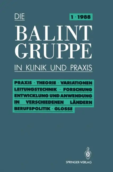 PRAXIS - Theorie - Variationen - Leitungstechnik - Forschung - Entwicklung Und Anwendung in Verschie (English, Jürgen Körner | Herbert Neubig | Ulrich Rosin)