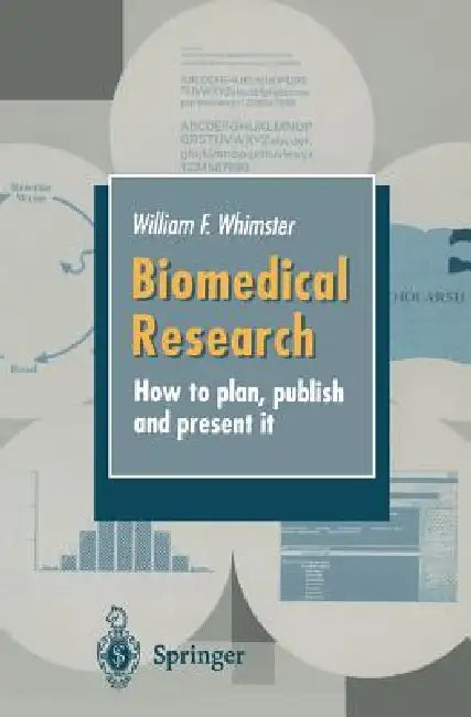 Buy Biomedical Research | by G. Horrocks | W. F. Whimster | A. Bearn | Springer | by G. Horrocks | W. F. Whimster | A. Bearn | Springer | by G. Horrocks | W. F. Whimster | A. Bearn | Springer | by G. Horrocks | W. F. Whimster | A. Bearn | Springer | by G. Horrocks | W. F. Whimster | A. Bearn | Springer | by G. Horrocks | W. F. Whimster | A. Bearn | Springer | by G. Horrocks | W. F. Whimster | A. Bearn | Springer | by G. Horrocks | W. F. Whimster | A. Bearn | Springer | by G. Horrocks | W. F. Whimste — BookShops.in