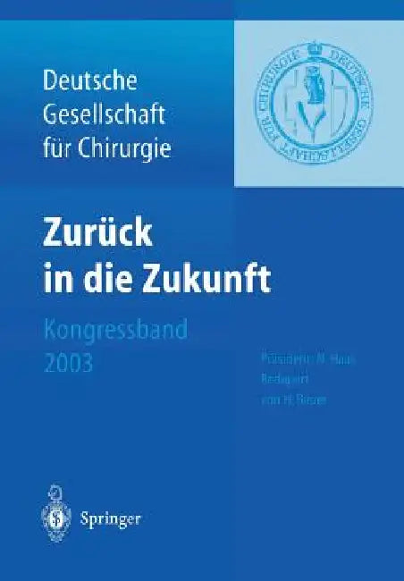 Buy Zurück in Die Zukunft (English, Norbert Haas) — BookShops.in