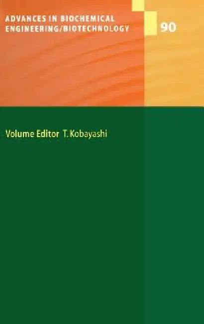 Buy Recent Progress of Biochemical and Biomedical Engineering in Japan I | by Takeshi Kobayashi | Springer | by Takeshi Kobayashi | Springer | by Takeshi Kobayashi | Springer | by Takeshi Kobayashi | Springer | by Takeshi Kobayashi | Springer | by Takeshi Kobayashi | Springer | by Takeshi Kobayashi | Springer | by Takeshi Kobayashi | Springer | by Takeshi Kobayashi | Springer | by Takeshi Kobayashi | Springer | by Takeshi Kobayashi | Springer | by Takeshi Kobayashi | Springer | by Takeshi Kobayashi  — BookShops.in