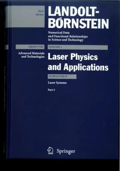Buy Part 2 (English, Wolfgang Schulz | Rene Beigang | Adlin Bruns) — BookShops.in