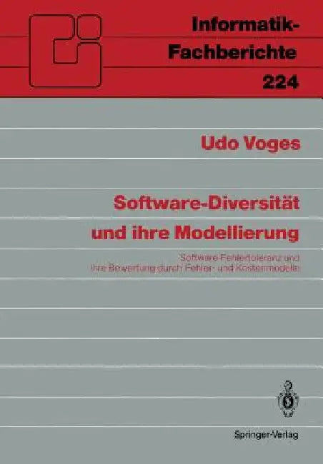 Buy Software-Diversität Und Ihre Modellierung | by Udo Voges | Springer | by Udo Voges | Springer | by Udo Voges | Springer | by Udo Voges | Springer | by Udo Voges | Springer | by Udo Voges | Springer | by Udo Voges | Springer | by Udo Voges | Springer | by Udo Voges | Springer | by Udo Voges | Springer | by Udo Voges | Springer | by Udo Voges | Springer | by Udo Voges | Springer | by Udo Voges | Springer | by Udo Voges | Springer | by Udo Voges | Springer | by Udo Voges | Springer | by Udo Voges | — BookShops.in