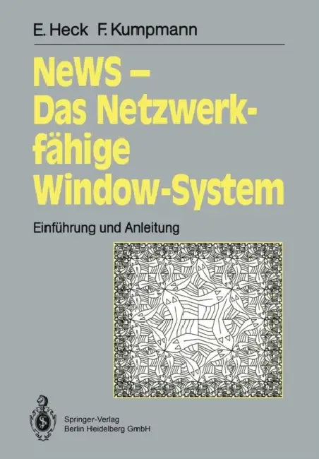 Buy Therapieziel (English, Elke Heck | Fred Kumpmann) — BookShops.in