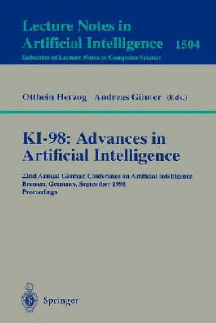 Buy Ki-98 (English, Otthein Herzog | Andreas Günter) — BookShops.in