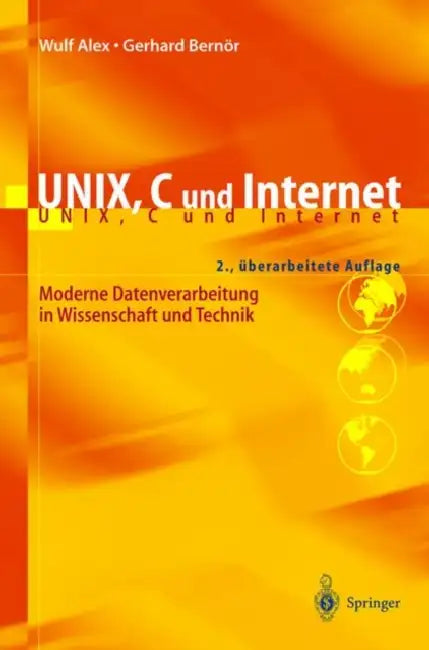 Buy Unix, C Und Internet | by B. Alex | O. Koglin | Wulf Alex | Springer | by B. Alex | O. Koglin | Wulf Alex | Springer | by B. Alex | O. Koglin | Wulf Alex | Springer | by B. Alex | O. Koglin | Wulf Alex | Springer | by B. Alex | O. Koglin | Wulf Alex | Springer | by B. Alex | O. Koglin | Wulf Alex | Springer | by B. Alex | O. Koglin | Wulf Alex | Springer | by B. Alex | O. Koglin | Wulf Alex | Springer | by B. Alex | O. Koglin | Wulf Alex | Springer | by B. Alex | O. Koglin | Wulf Alex | Springer — BookShops.in