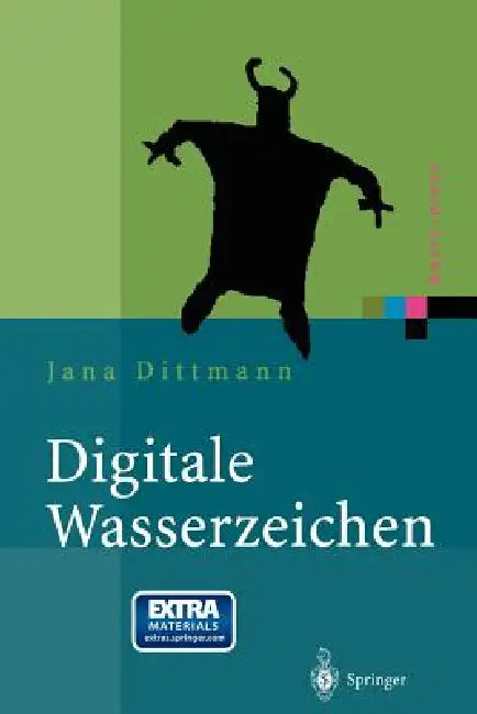 Buy Digitale Wasserzeichen | by Jana Dittmann | Springer | by Jana Dittmann | Springer | by Jana Dittmann | Springer | by Jana Dittmann | Springer | by Jana Dittmann | Springer | by Jana Dittmann | Springer | by Jana Dittmann | Springer | by Jana Dittmann | Springer | by Jana Dittmann | Springer | by Jana Dittmann | Springer | by Jana Dittmann | Springer | by Jana Dittmann | Springer | by Jana Dittmann | Springer | by Jana Dittmann | Springer | by Jana Dittmann | Springer | by Jana Dittmann | Spring — BookShops.in