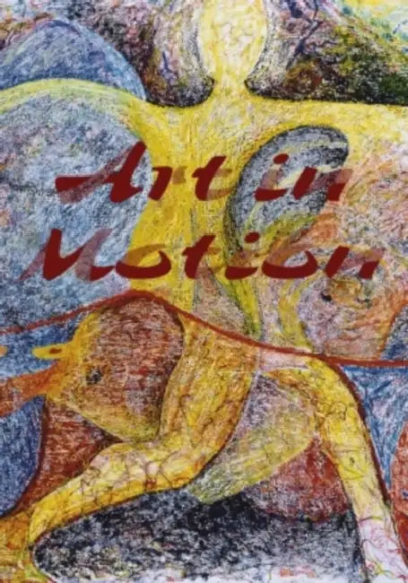 Buy Art in Motion; Musical and Athletic Motor Learning and Performance (English, Adina Mornell) — BookShops.in