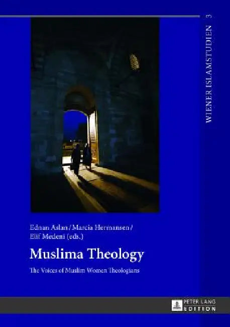 Buy Muslima Theology (English, Ednan Aslan | Ednan Aslan | Marcia K. Hermansen) — BookShops.in