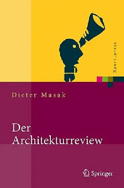 Buy Der Architekturreview (English, Dieter Masak) — BookShops.in