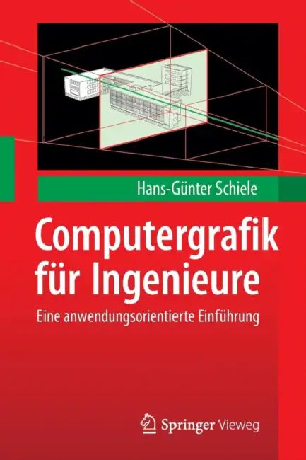 Buy Computergrafik Für Ingenieure | by Hans-Günter Schiele | Springer | by Hans-Günter Schiele | Springer | by Hans-Günter Schiele | Springer | by Hans-Günter Schiele | Springer | by Hans-Günter Schiele | Springer | by Hans-Günter Schiele | Springer | by Hans-Günter Schiele | Springer | by Hans-Günter Schiele | Springer | by Hans-Günter Schiele | Springer | by Hans-Günter Schiele | Springer | by Hans-Günter Schiele | Springer | by Hans-Günter Schiele | Springer | by Hans-Günter Schiele | Springer |  — BookShops.in