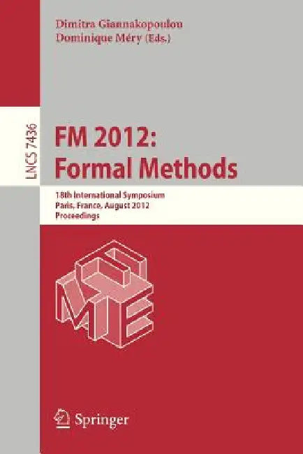 Buy FM 2012 (English, Dimitra Giannakopoulou | Dominique Mery) — BookShops.in