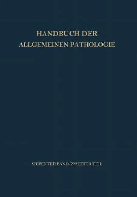 Buy Überempfindlichkeit Und Immunität (English, F. Roulet) — BookShops.in