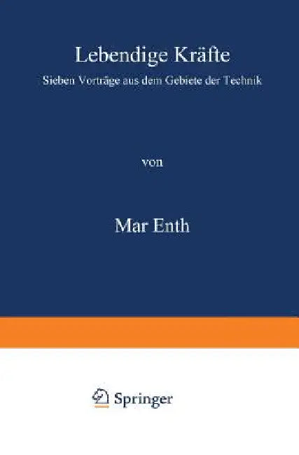 Buy Lebendige Kräfte | by Max Eyth | Springer | by Max Eyth | Springer | by Max Eyth | Springer | by Max Eyth | Springer | by Max Eyth | Springer | by Max Eyth | Springer | by Max Eyth | Springer | by Max Eyth | Springer | by Max Eyth | Springer | by Max Eyth | Springer | by Max Eyth | Springer | by Max Eyth | Springer | by Max Eyth | Springer | by Max Eyth | Springer | by Max Eyth | Springer | by Max Eyth | Springer | by Max Eyth | Springer | by Max Eyth | Springer | by Max Eyth | Springer | by Max — BookShops.in
