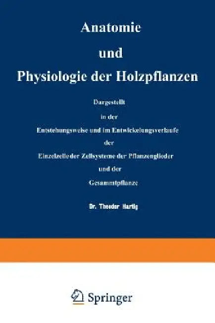 Buy Anatomie Und Physiologie Der Holzpflanzen | by Na Hartig | Springer | by Na Hartig | Springer | by Na Hartig | Springer | by Na Hartig | Springer | by Na Hartig | Springer | by Na Hartig | Springer | by Na Hartig | Springer | by Na Hartig | Springer | by Na Hartig | Springer | by Na Hartig | Springer | by Na Hartig | Springer | by Na Hartig | Springer | by Na Hartig | Springer | by Na Hartig | Springer | by Na Hartig | Springer | by Na Hartig | Springer | by Na Hartig | Springer | by Na Hartig | — BookShops.in
