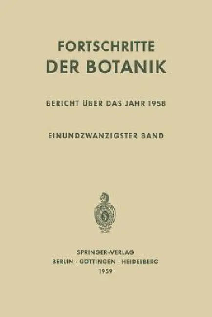 Buy Bericht Über Das Jahr 1958 | by Ulrich Lüttge | Wolfram Beyschlag | Burkhard Büdel | Springer | by Ulrich Lüttge | Wolfram Beyschlag | Burkhard Büdel | Springer | by Ulrich Lüttge | Wolfram Beyschlag | Burkhard Büdel | Springer | by Ulrich Lüttge | Wolfram Beyschlag | Burkhard Büdel | Springer | by Ulrich Lüttge | Wolfram Beyschlag | Burkhard Büdel | Springer | by Ulrich Lüttge | Wolfram Beyschlag | Burkhard Büdel | Springer | by Ulrich Lüttge | Wolfram Beyschlag | Burkhard Büdel | Springer | by — BookShops.in