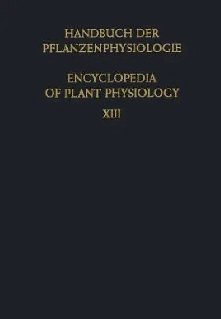 Buy Der Stofftransport in Der Pflanze / Translocation in Plants | by W. Schumacher | Springer | by W. Schumacher | Springer | by W. Schumacher | Springer | by W. Schumacher | Springer | by W. Schumacher | Springer | by W. Schumacher | Springer | by W. Schumacher | Springer | by W. Schumacher | Springer | by W. Schumacher | Springer | by W. Schumacher | Springer | by W. Schumacher | Springer | by W. Schumacher | Springer | by W. Schumacher | Springer | by W. Schumacher | Springer | by W. Schumacher | — BookShops.in
