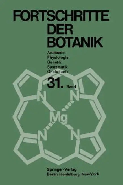Fortschritte Der Botanik | by Heinz Ellenberg | Karl Esser | Hermann Merxmüller | Springer | by Heinz Ellenberg | Karl Esser | Hermann Merxmüller | Springer | by Heinz Ellenberg | Karl Esser | Hermann Merxmüller | Springer | by Heinz Ellenberg | Karl Esser | Hermann Merxmüller | Springer | by Heinz Ellenberg | Karl Esser | Hermann Merxmüller | Springer | by Heinz Ellenberg | Karl Esser | Hermann Merxmüller | Springer | by Heinz Ellenberg | Karl Esser | Hermann Merxmüller | Springer | by Heinz El