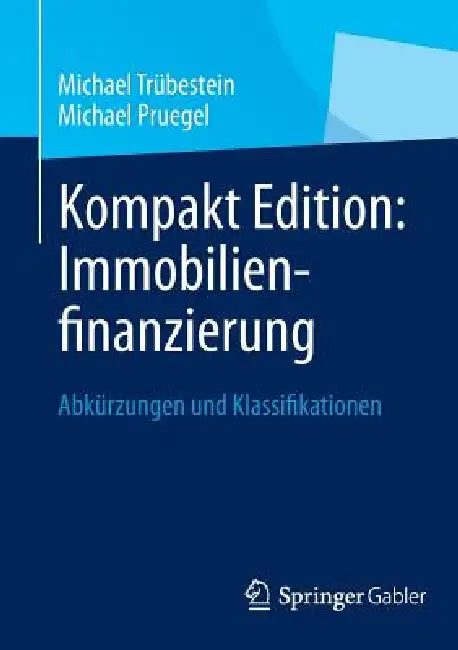 Buy Kompakt Edition (English, Michael Trübestein | Michael Pruegel) — BookShops.in