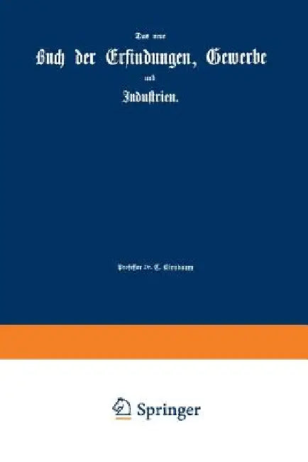 Buy Die Kräfte Der Natur Und Ihre Benutzung (English, Julius Zöllner) — BookShops.in