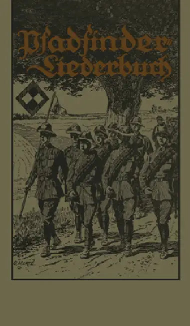 Buy Pfadfinder-Liederbuch (English, Maximilian Bayer) — BookShops.in