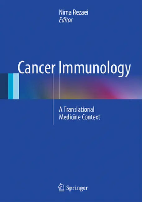 Buy Cancer Immunology | by Nima Rezaei | Springer | by Nima Rezaei | Springer | by Nima Rezaei | Springer | by Nima Rezaei | Springer | by Nima Rezaei | Springer | by Nima Rezaei | Springer | by Nima Rezaei | Springer | by Nima Rezaei | Springer | by Nima Rezaei | Springer | by Nima Rezaei | Springer | by Nima Rezaei | Springer | by Nima Rezaei | Springer | by Nima Rezaei | Springer | by Nima Rezaei | Springer | by Nima Rezaei | Springer | by Nima Rezaei | Springer | by Nima Rezaei | Springer | by N — BookShops.in
