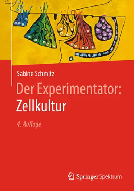 Buy Der Experimentator (English, Sabine Schmitz) — BookShops.in