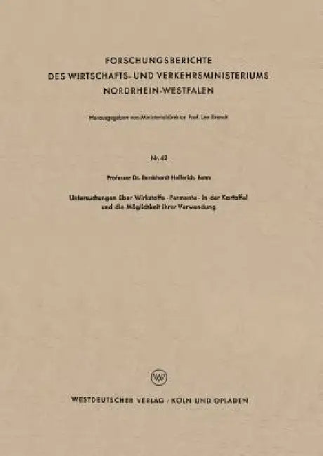 Buy Untersuchungen Über Wirkstoffe-Fermente-In Der Kartoffel Und Die Möglichkeit Ihrer Verwendung (English, Burckhardt Helferich) — BookShops.in