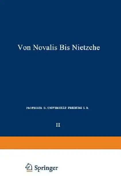 Buy Die Deutschen Lyriker Von Luther Bis Nietzsche (English, Philipp Witkop) — BookShops.in