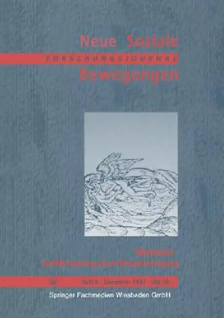 Buy Mediation -- Konfliktregelung Durch Bürgerbeteiligung (English, Ansgar Klein | Jupp Legrand | Thomas Leif) — BookShops.in