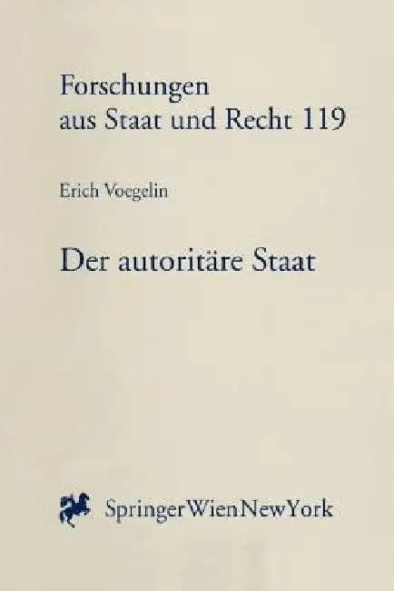 Standortplanung Unter Berücksichtigung Verschiedener Marktbedingungen (English, Kathrin Fischer)