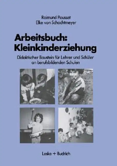 Buy Arbeitsbuch (English, Raimund Pousset | Elke Von Schachtmeyer) — BookShops.in