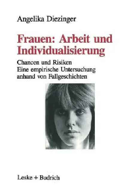 Buy Frauen (English, Angelika Diezinger) — BookShops.in