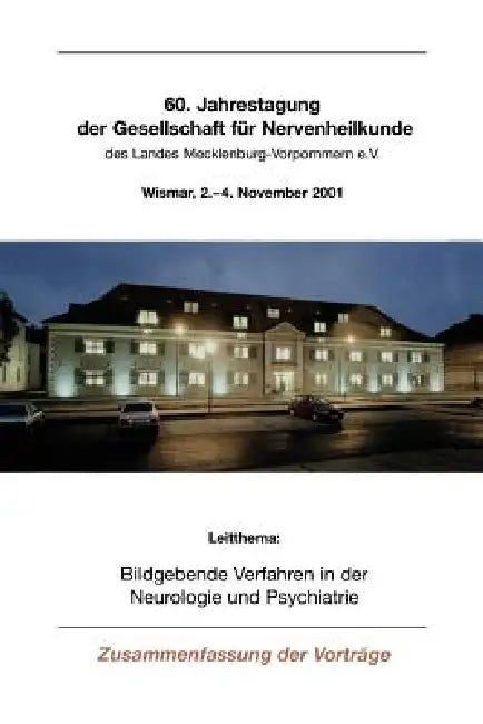Buy Bildgebende Verfahren in Der Neurologie Und Psychiatrie | by Michael Nichtweiß | Deutscher Universitatsverlag | by Michael Nichtweiß | Deutscher Universitatsverlag | by Michael Nichtweiß | Deutscher Universitatsverlag | by Michael Nichtweiß | Deutscher Universitatsverlag | by Michael Nichtweiß | Deutscher Universitatsverlag | by Michael Nichtweiß | Deutscher Universitatsverlag | by Michael Nichtweiß | Deutscher Universitatsverlag | by Michael Nichtweiß | Deutscher Universitatsverlag | by Michael — BookShops.in