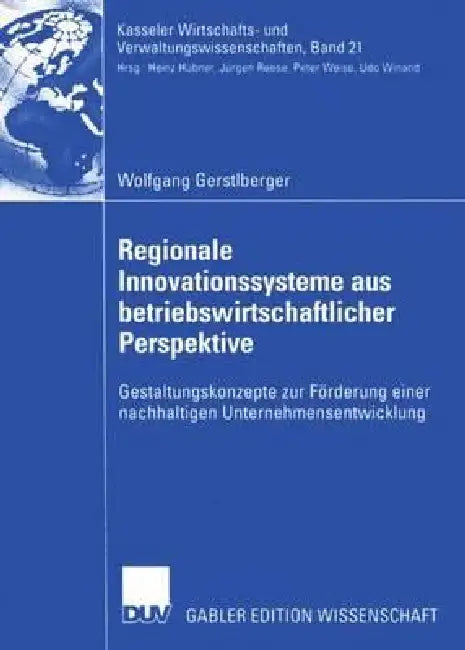 Virtuelle Communities Für Patienten (English, Jan Marco Leimeister | Prof Dr Helmut Krcmar)