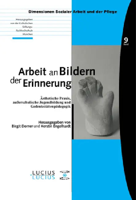 Buy Arbeit an Bildern der Erinnerung (English, Birgit Dorner | Kerstin Engelhardt) — BookShops.in