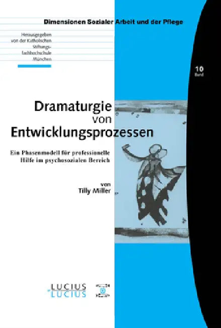 Buy Dramaturgie von Entwicklungsprozessen (English, Tilly Miller) — BookShops.in