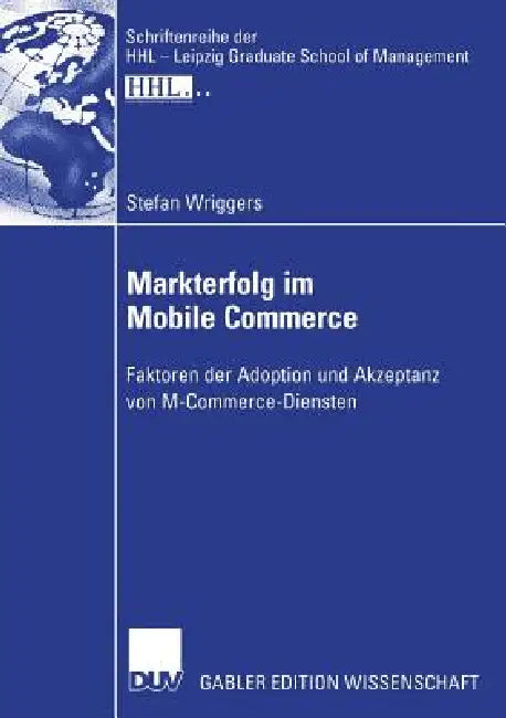 Buy Wirtschaftlichkeit Von Interaktionsplattformen (English, Michael Ney | Prof Dr Prof H. C. Dr H. C. R Reichwald) — BookShops.in