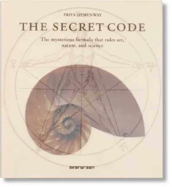 Buy The Secret Code (English, Priya Hemenway) — BookShops.in