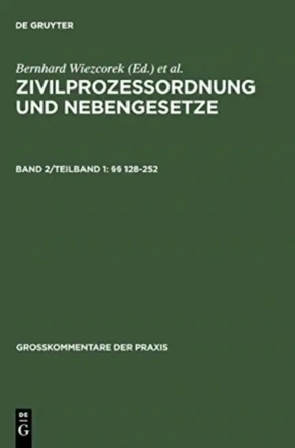 Buy 128-252 (English, Hans-Gunther Borck | Stefan Smid | Uwe Gerken) — BookShops.in