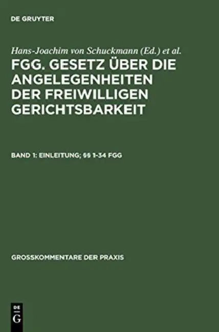 Buy Einleitung; 1-34 Fgg (English, Lothar Briesemeister | Renate Konig | Peter-Hendrik Muther) — BookShops.in