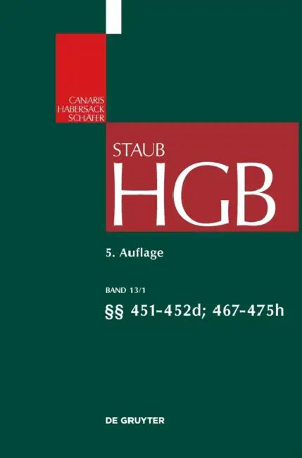 Buy 451-475h (English, Benjamin Bodungen) — BookShops.in