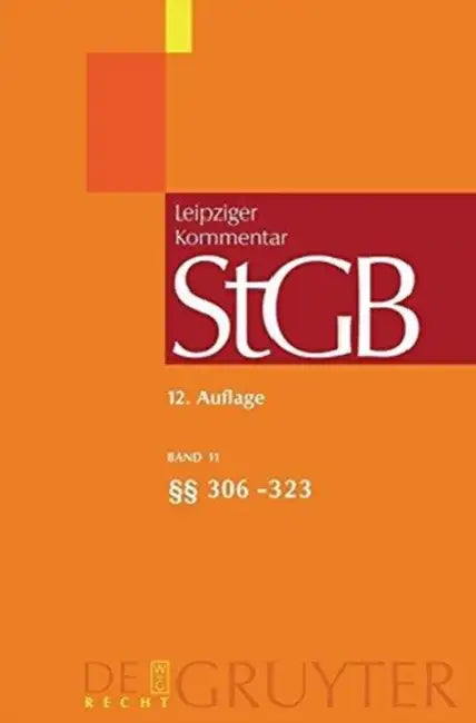 Buy 306-323 (English, Peter Konig | Manfred Mohrenschlager | Christoph Sowada) — BookShops.in