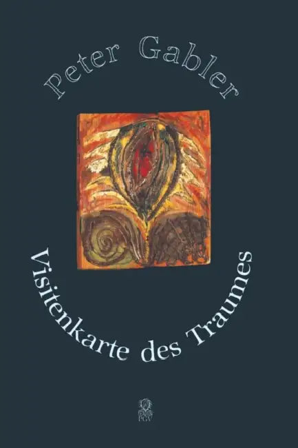 Buy Visitenkarte Des Traumes (English, Peter Gabler) — BookShops.in