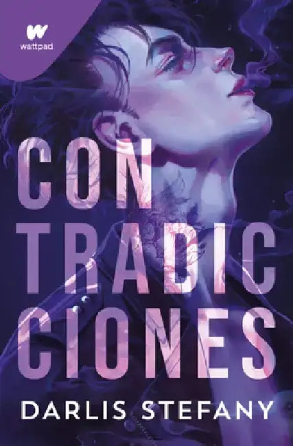 Buy Contradicciones / Contradictions (English, Darlis Stefany) — BookShops.in