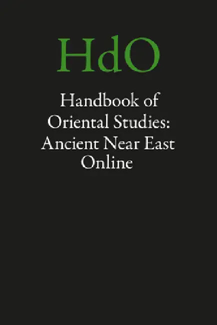 Buy Iranian Studies (English, Baldick | Kadkani | Morrison) — BookShops.in