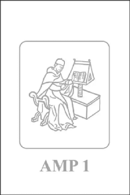 Platonic Stoicism (English, Christoph Helmig | Mauro Bonazzi)