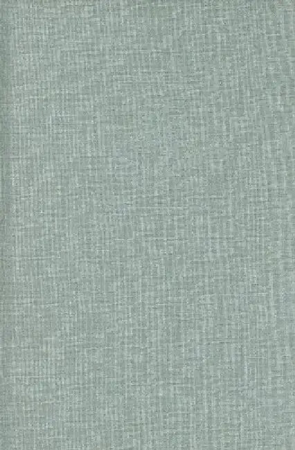 Buy An Annotated Bibliography on Ibn Sînâ, 1970-1989 (English, Jules L. Janssens) — BookShops.in